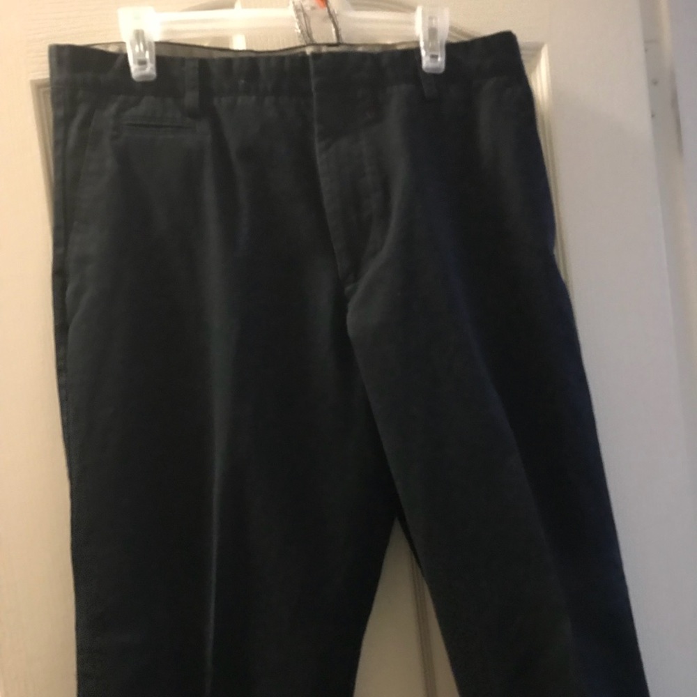 Mens dress pants Dockers